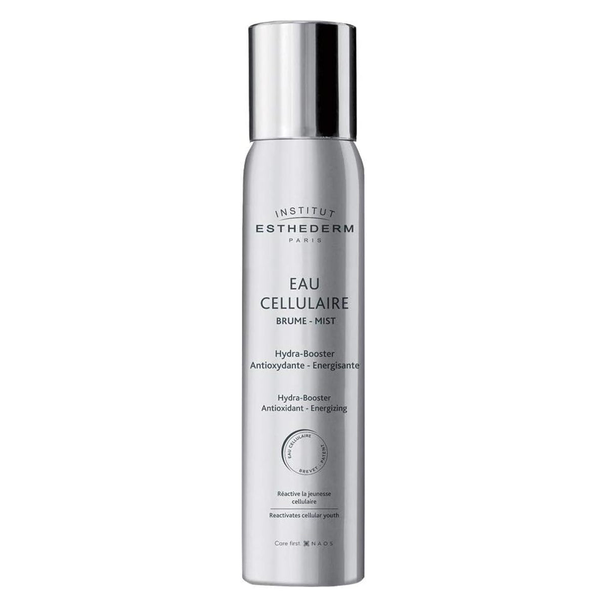 Esthederm Cellular Water Mist 100Ml